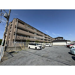 ライオンズマンション川越西