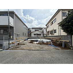 埼玉県川越市霞ケ関北４丁目