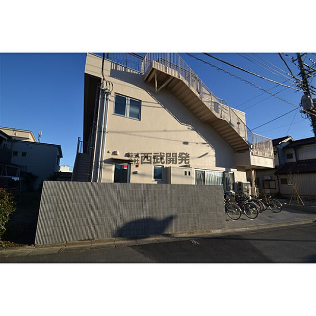 下田保育園