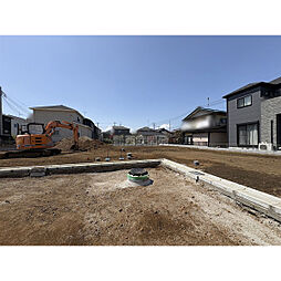 埼玉県川越市大字安比奈新田