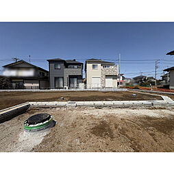 埼玉県川越市大字安比奈新田