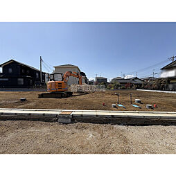 埼玉県川越市大字安比奈新田