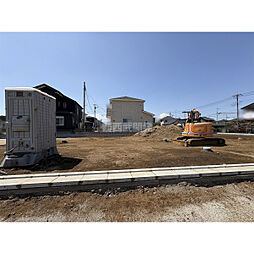 埼玉県川越市大字安比奈新田