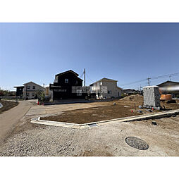 埼玉県川越市大字安比奈新田