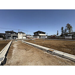埼玉県川越市大字安比奈新田
