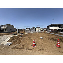 埼玉県川越市大字安比奈新田