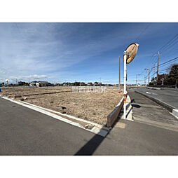 埼玉県川越市大字鴨田