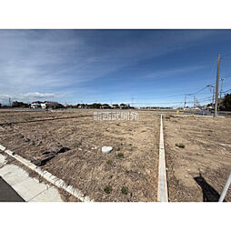 埼玉県川越市大字鴨田