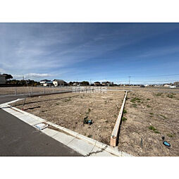 埼玉県川越市大字鴨田