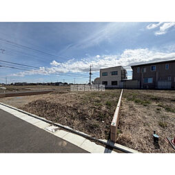 埼玉県川越市大字鴨田