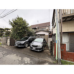 埼玉県川越市砂新田５丁目