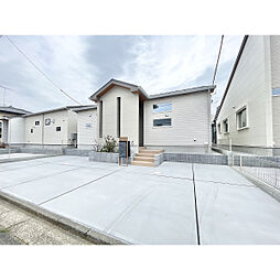 埼玉県入間郡越生町越生東３丁目
