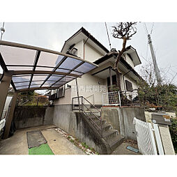 埼玉県比企郡鳩山町鳩ヶ丘３丁目