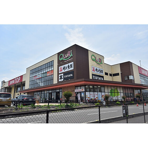 生鮮市場TOP