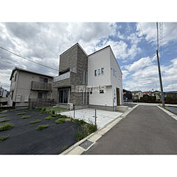 埼玉県川越市大字安比奈新田