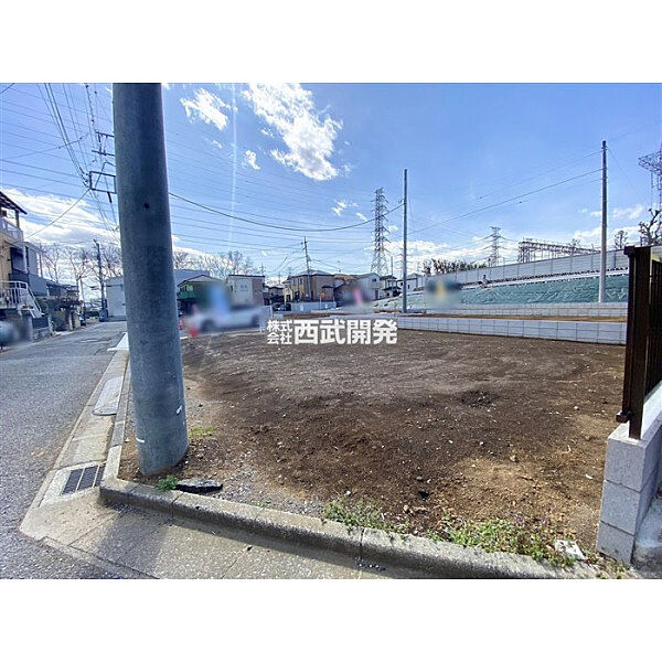 現地写真