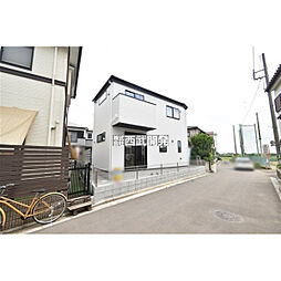 埼玉県川越市大字砂