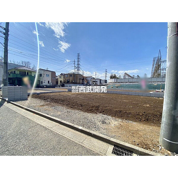 外観：311002391531