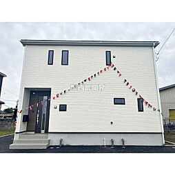 埼玉県川越市大字菅間