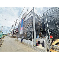 埼玉県川越市新宿町６丁目
