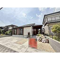 埼玉県川越市日東町