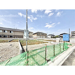 埼玉県川越市砂新田２丁目