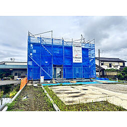 埼玉県川越市大字寺山