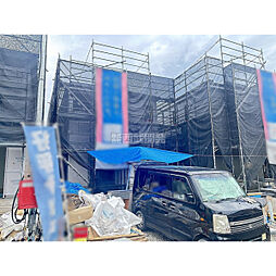 埼玉県川越市新宿町６丁目