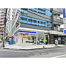 ローソン川越脇田本町店