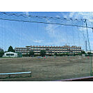 城南中学校