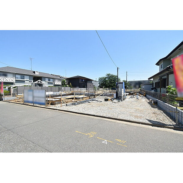 2026年5月撮影