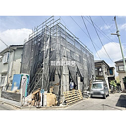 埼玉県川越市大字砂