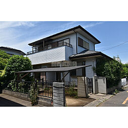 埼玉県川越市霞ケ関東５丁目