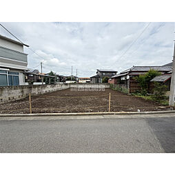西武新宿線 本川越駅 徒歩24分