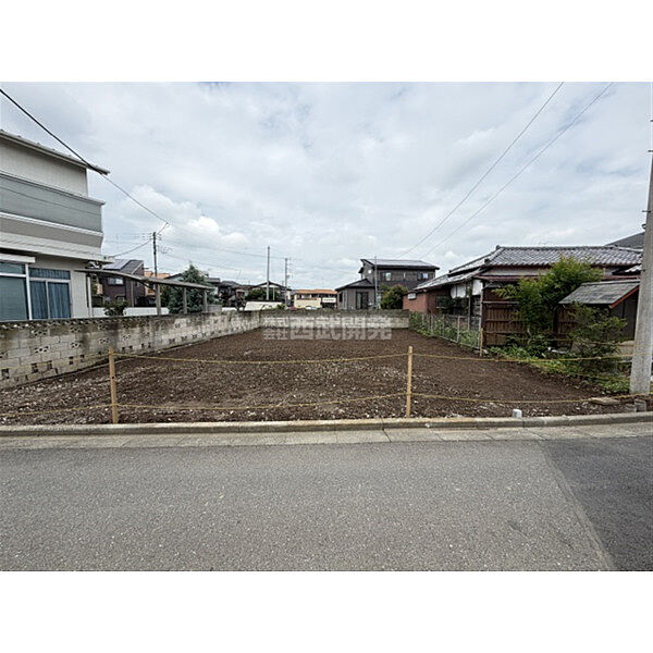 外観：311002436638