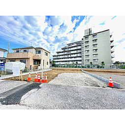 埼玉県鶴ヶ島市大字脚折