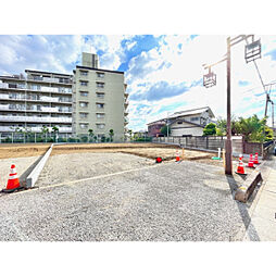 埼玉県鶴ヶ島市大字脚折