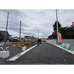 埼玉県川越市小仙波町２丁目