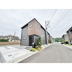 埼玉県川越市大字笠幡