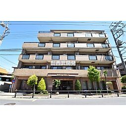 セザール新座ガーデン