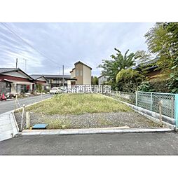 埼玉県志木市下宗岡３丁目