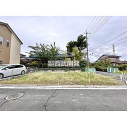 埼玉県志木市下宗岡３丁目