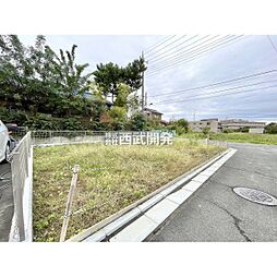 埼玉県志木市下宗岡３丁目