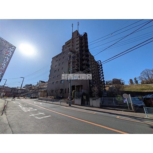 物件ID「311001803105」の写真