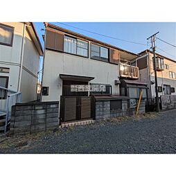 埼玉県朝霞市三原１丁目