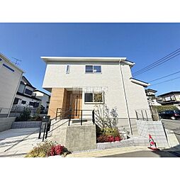 埼玉県川越市大字的場