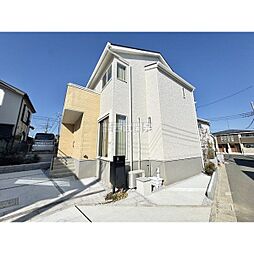 埼玉県川越市大字的場