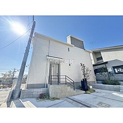 埼玉県川越市大字的場