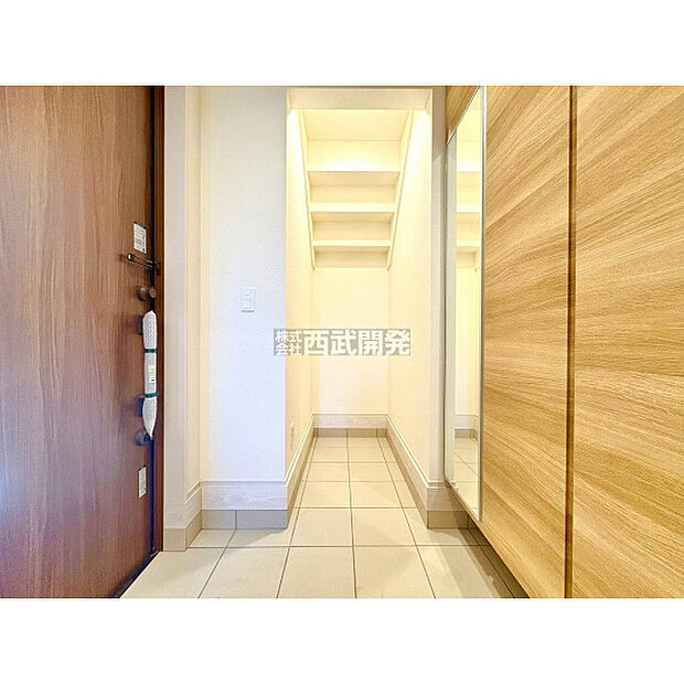 令和7年7月20日撮影