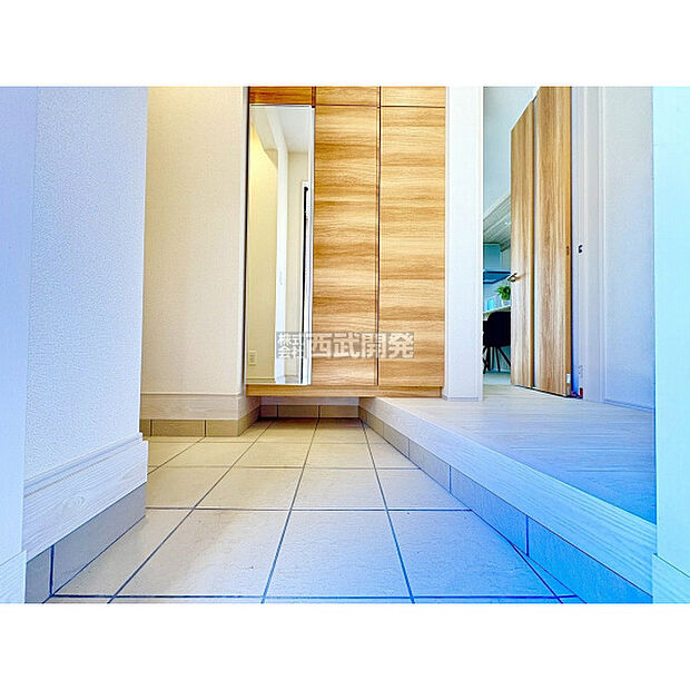 令和7年7月20日撮影